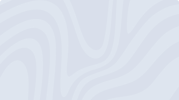 11 потік 'Сучасна торгова стратегія 999'